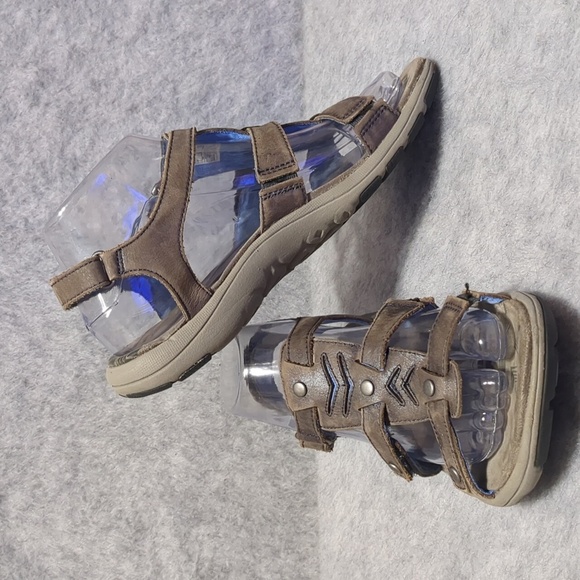 Merrell Adhera women's Sandal size 7 - Picture 5 of 8